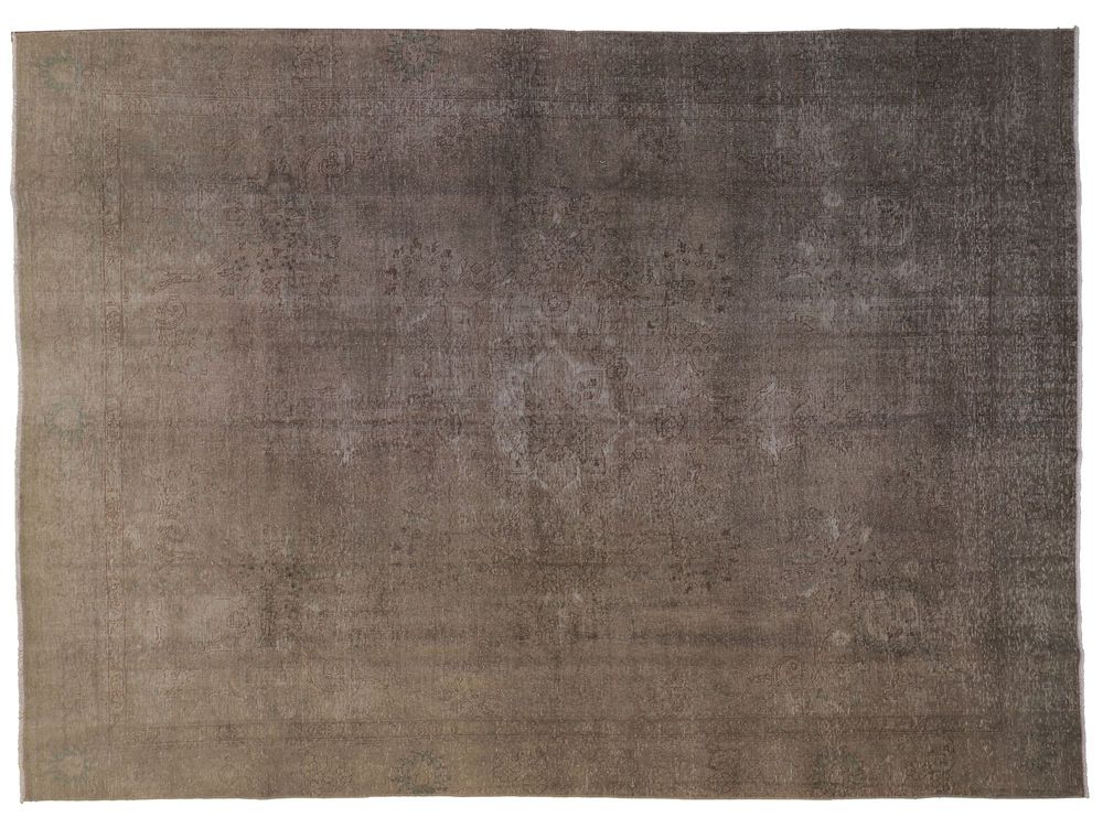 Rugs - Vintage rug - KILIMS ADA