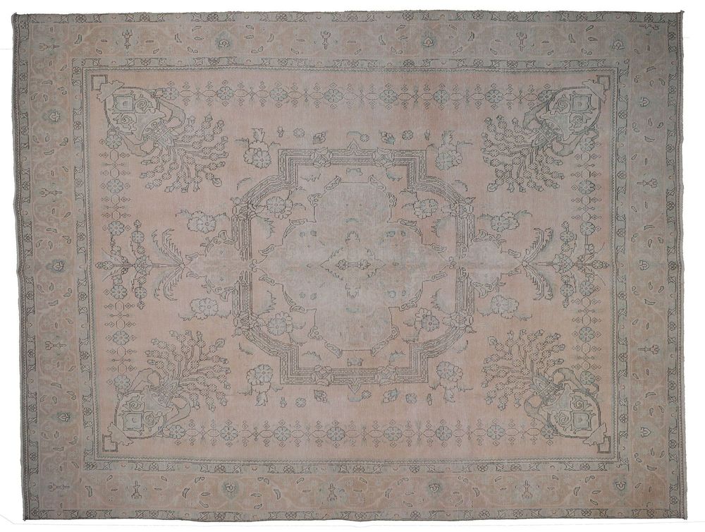 Rugs - Vintage rug - KILIMS ADA