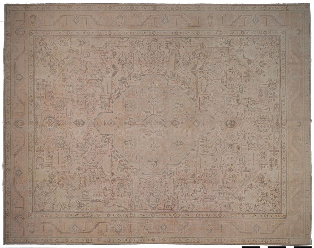 Rugs - Vintage rug - KILIMS ADA