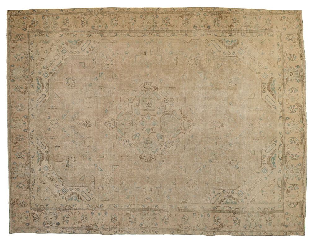 Rugs - Vintage rug - KILIMS ADA