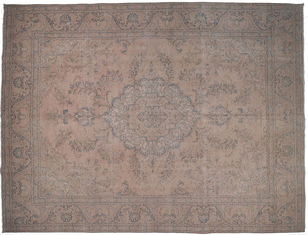 Rugs - Vintage rug - KILIMS ADA