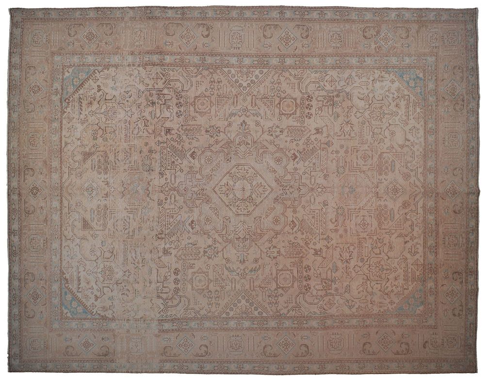 Rugs - Vintage rug - KILIMS ADA