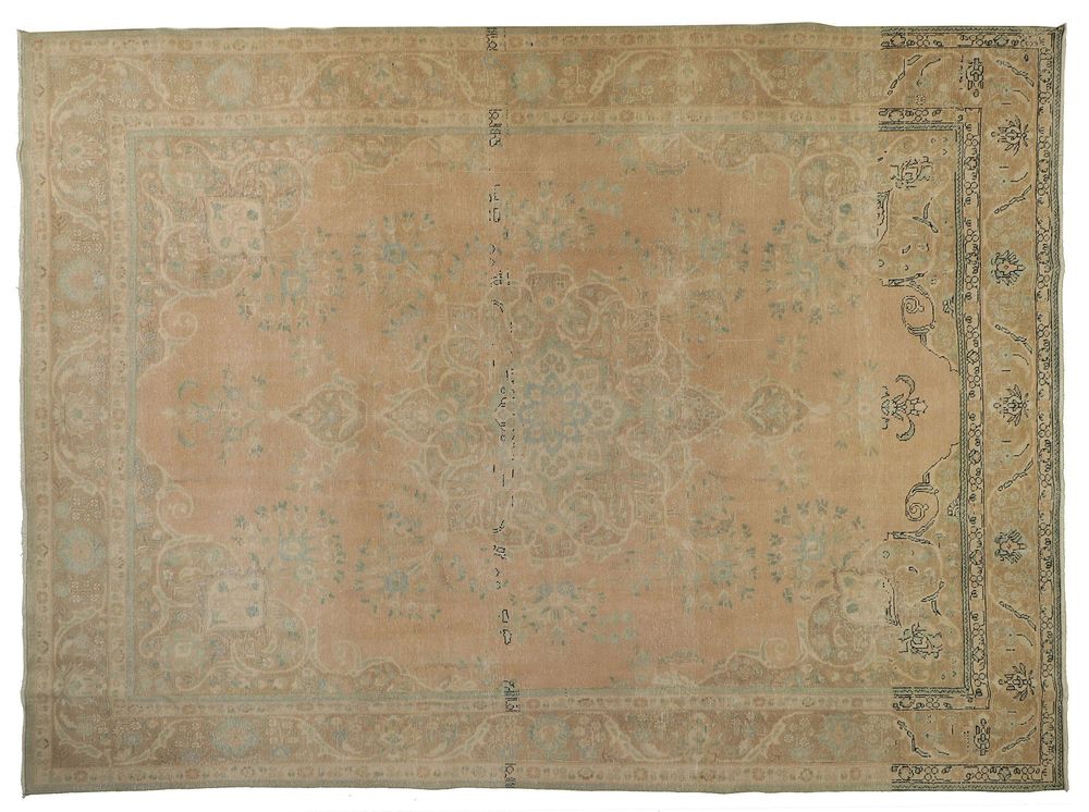 Rugs - Vintage rug - KILIMS ADA