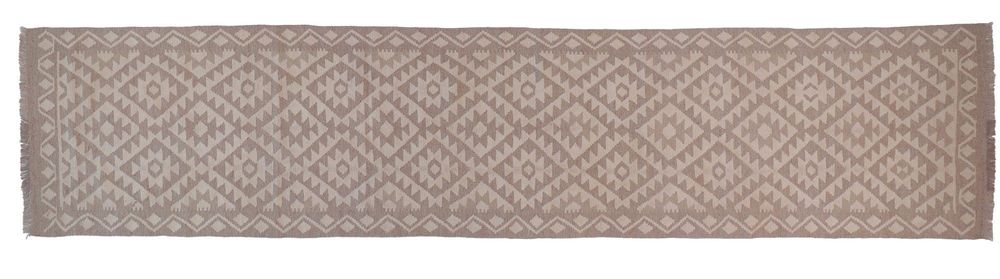 Rugs - Natural Maimana Kilim - KILIMS ADA