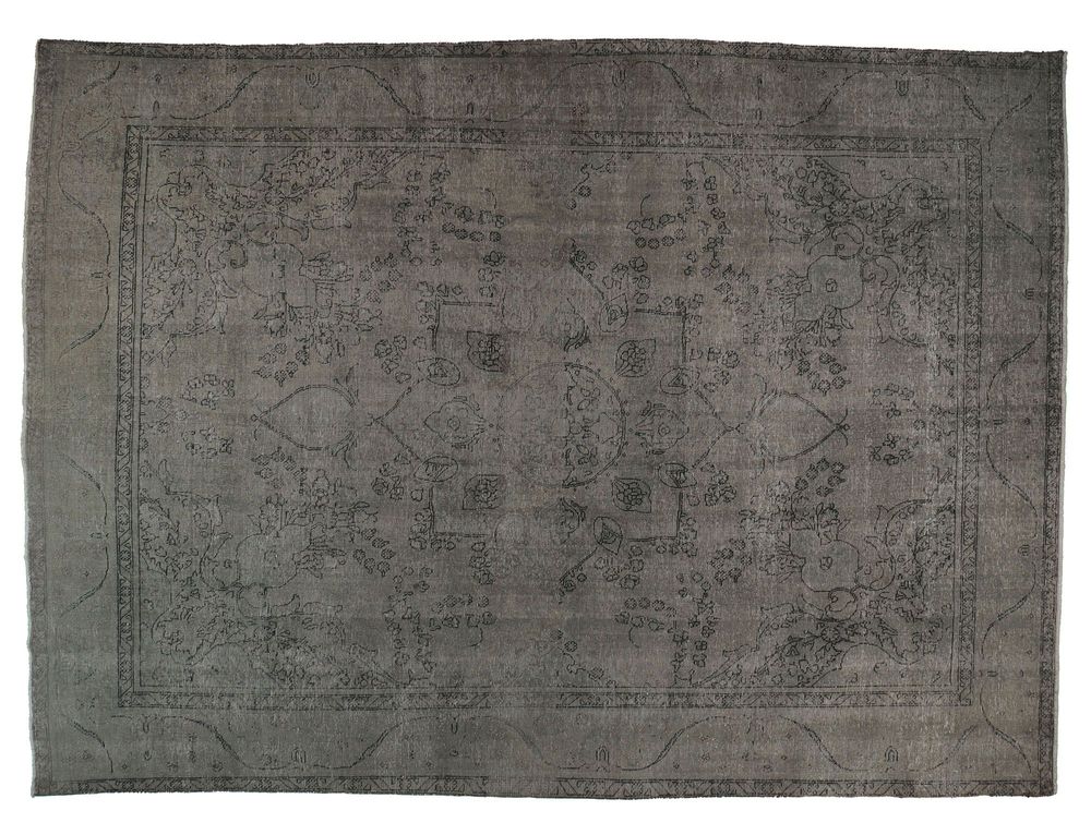 Tapis - Tapis vintage taban - KILIMS ADA