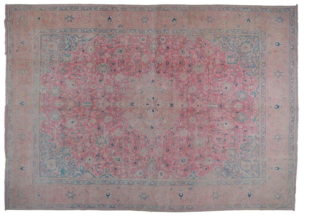 Rugs - Vintage rug - KILIMS ADA