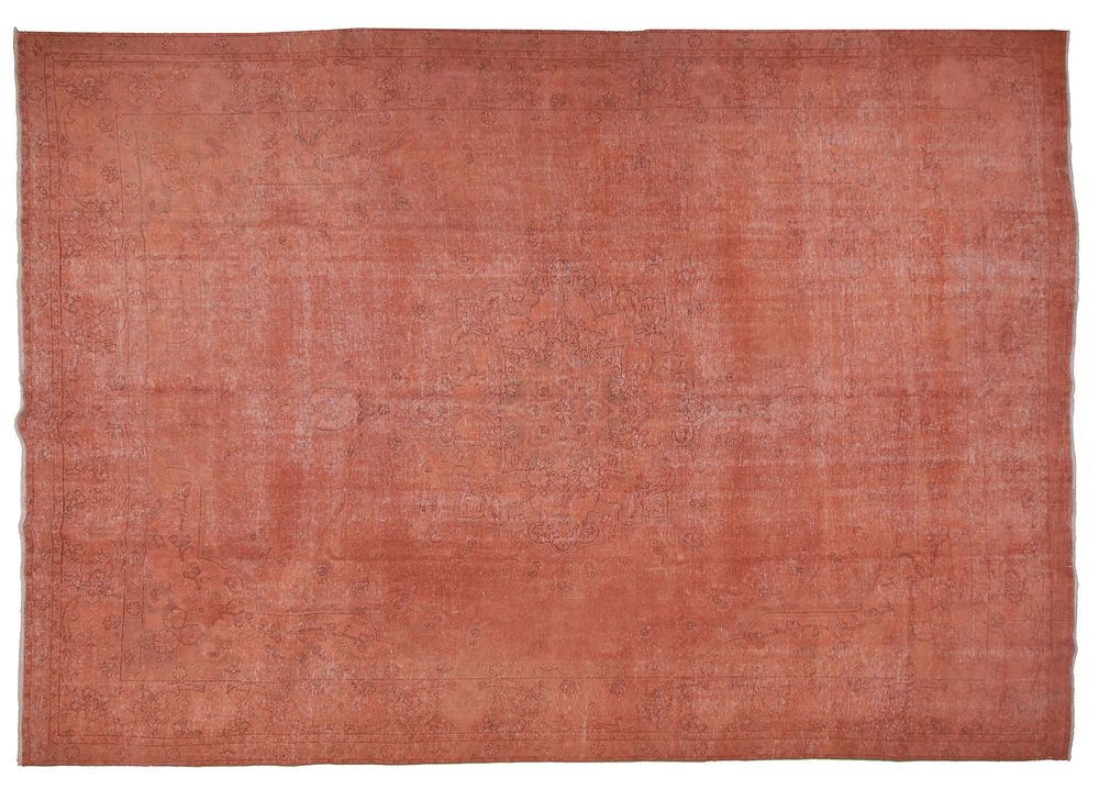Tapis - Tapis vintage taban - KILIMS ADA
