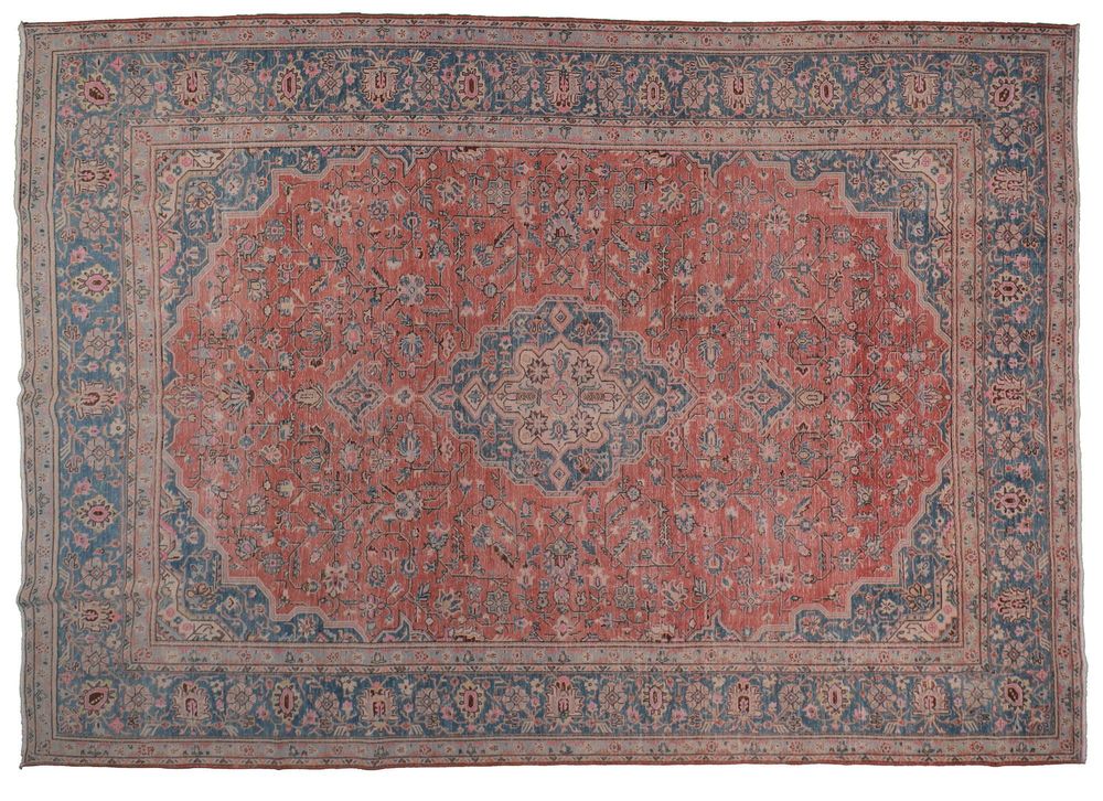 Rugs - Vintage rug - KILIMS ADA