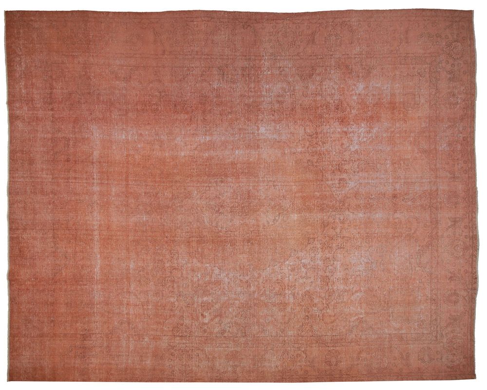 Rugs - Vintage rug - KILIMS ADA