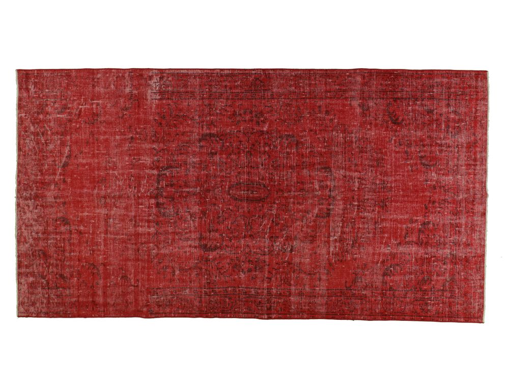 Tapis - Tapis vintage - KILIMS ADA