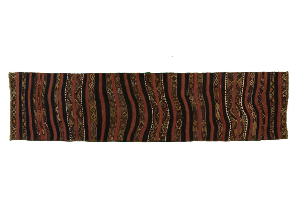Tapis - Kilim ancien MALATYA - KILIMS ADA