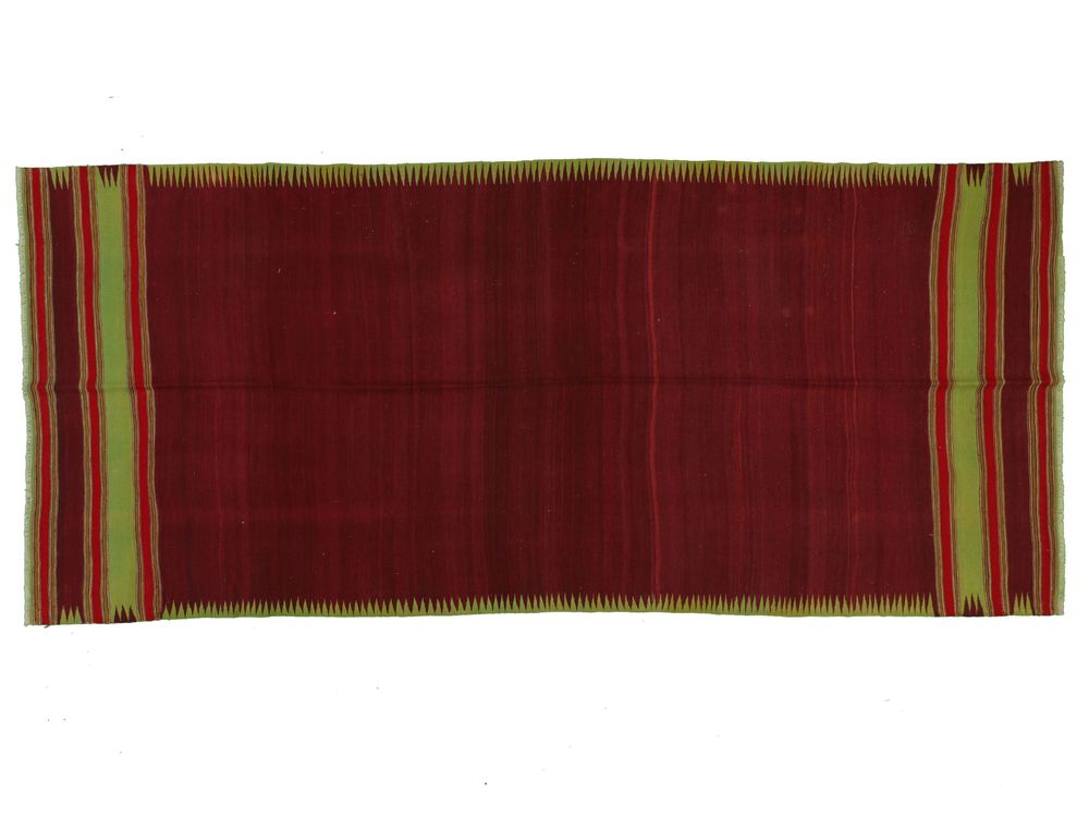 Tapis - Kilim ancien DATCA - KILIMS ADA
