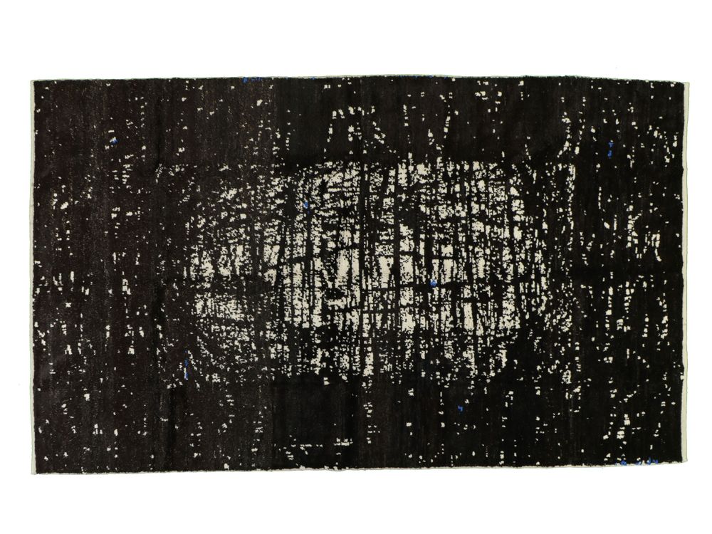 Tapis - Tapis en chanvre - KILIMS ADA