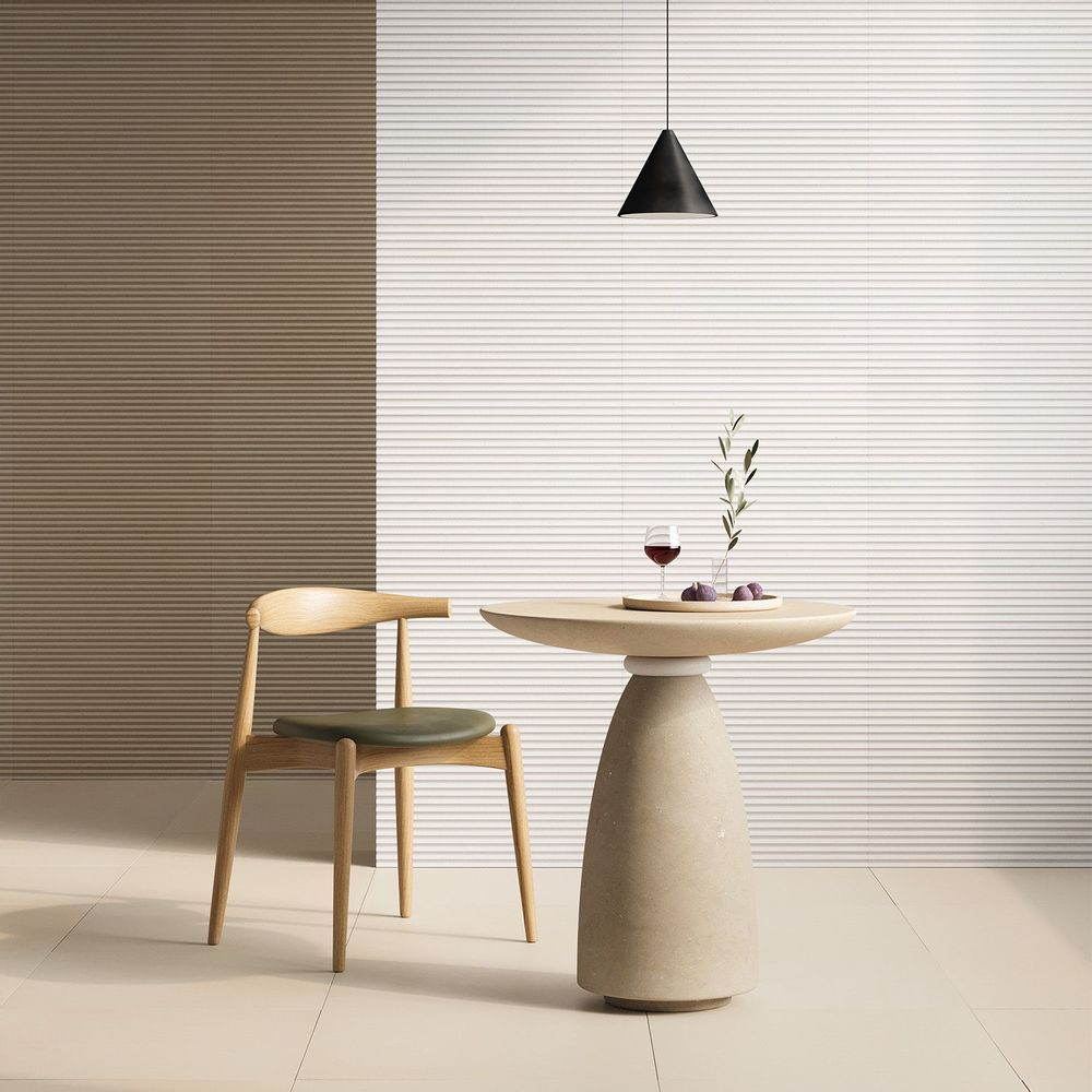 Autres tables  - GEO XL - PIMAR ITALIAN LIMESTONE SPECIALIST
