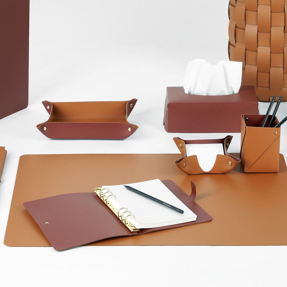 Dessous de plat - PLACEMAT - ADJ STYLE