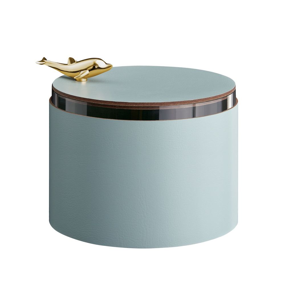 Objets design - STYLISH CONTAINER - ADJ STYLE