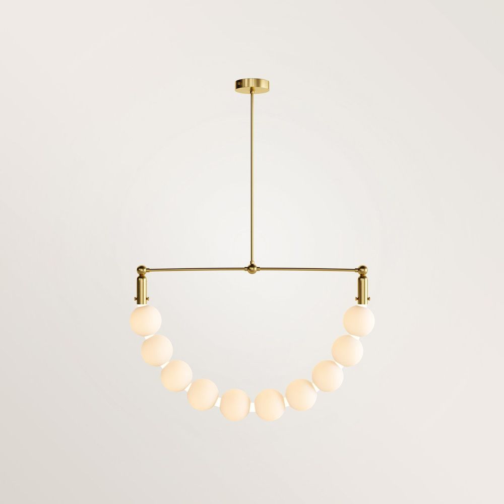 Suspensions - Galate - GOBOLIGHTS