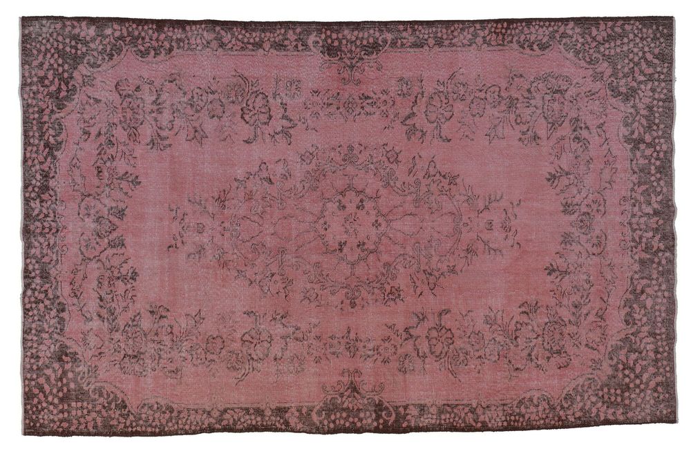 Tapis - Tapis vintage - KILIMS ADA