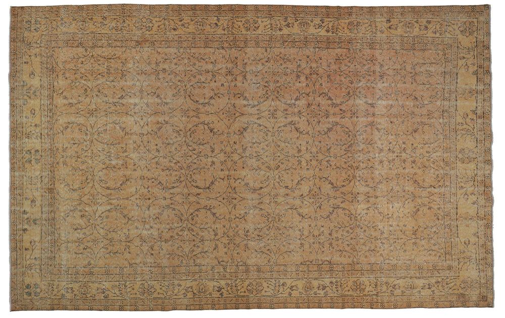 Tapis - Tapis vintage - KILIMS ADA