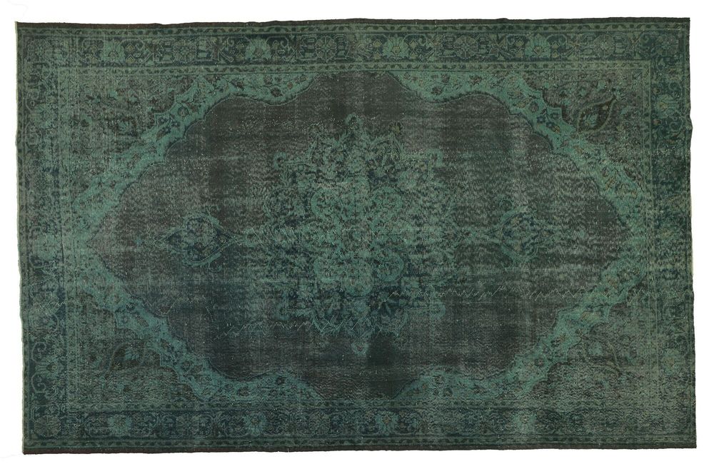 Tapis - Tapis vintage - KILIMS ADA