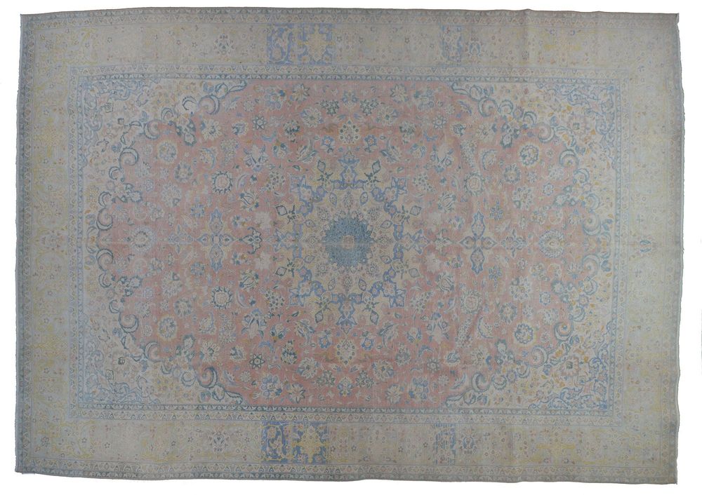 Rugs - Vintage rug - KILIMS ADA