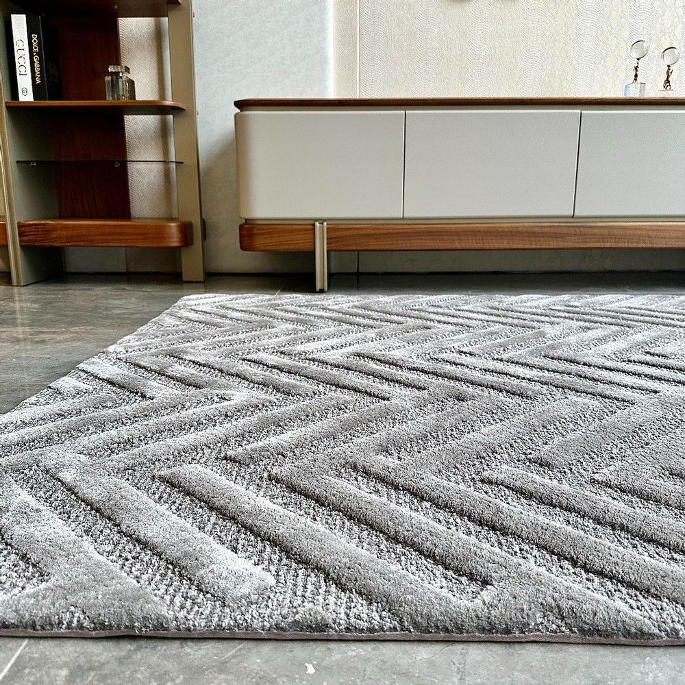 Design carpets - Bespoke Rugs - LOOMINOLOGY RUGS