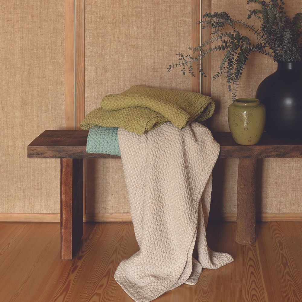 Linge de lit - Linge de Lit - LASA HOME