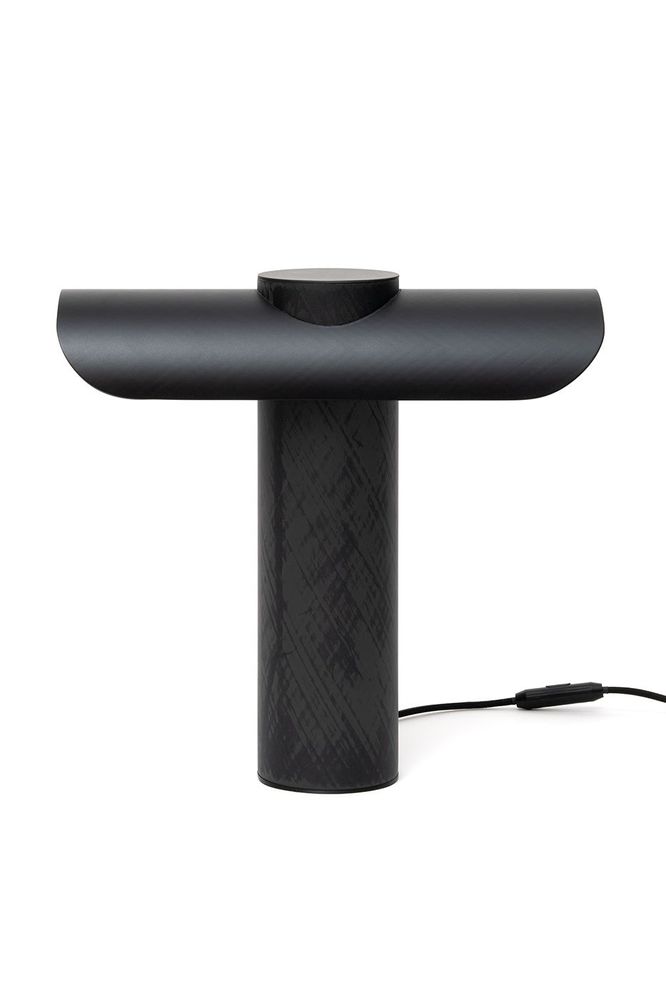 Table lamps - T lamp - BELULL