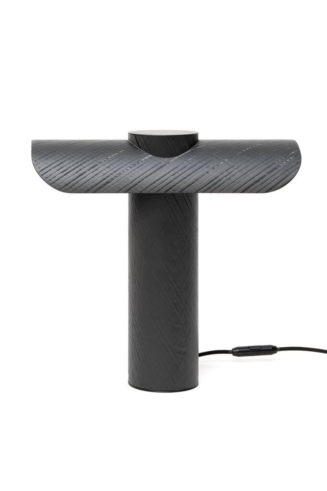 Table lamps - T lamp - BELULL