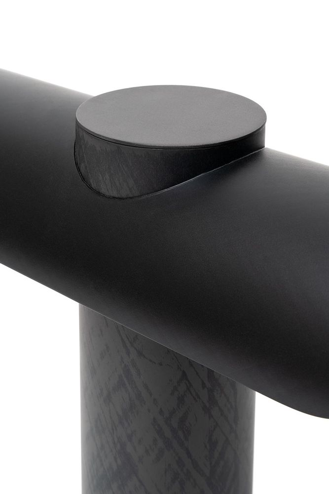Table lamps - T lamp - BELULL