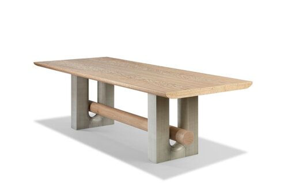 Tables Salle à Manger - Mirage - PHILIPPE HUREL