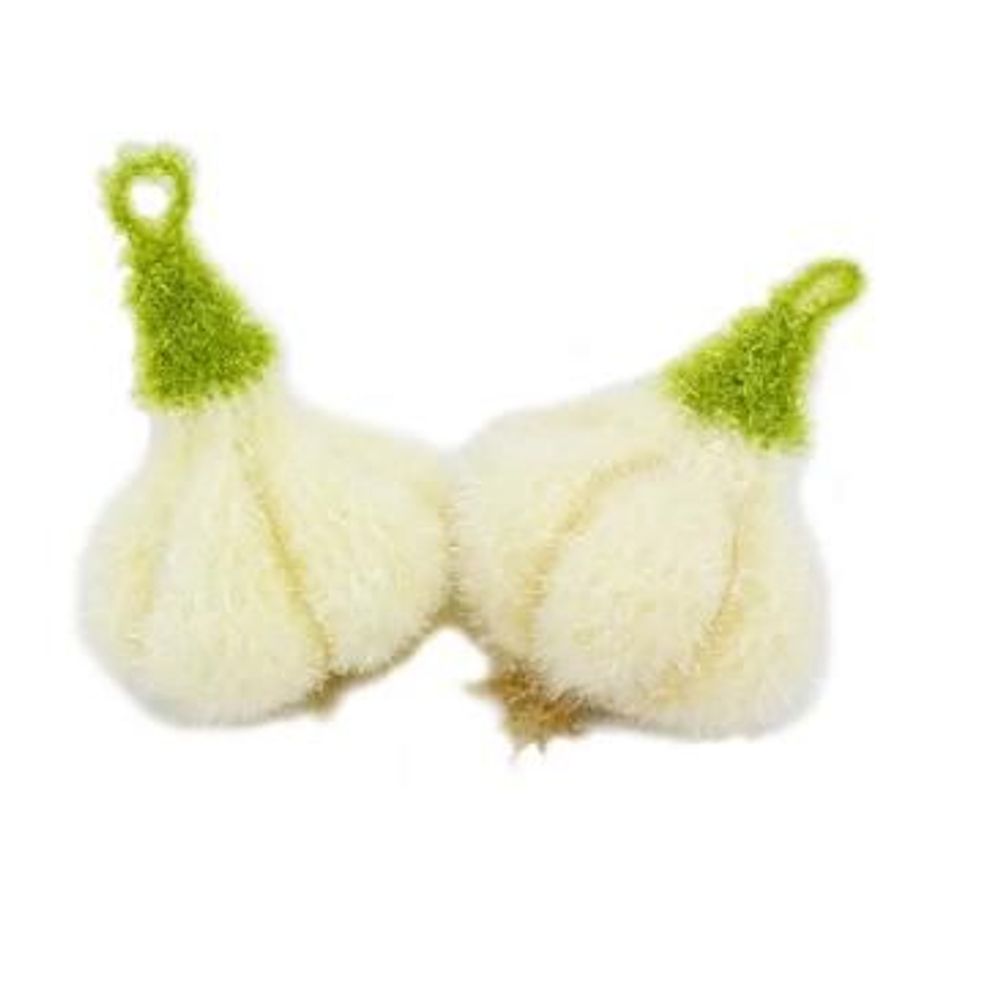 Gifts - Eco-sustainable Korean sponges - KELYS