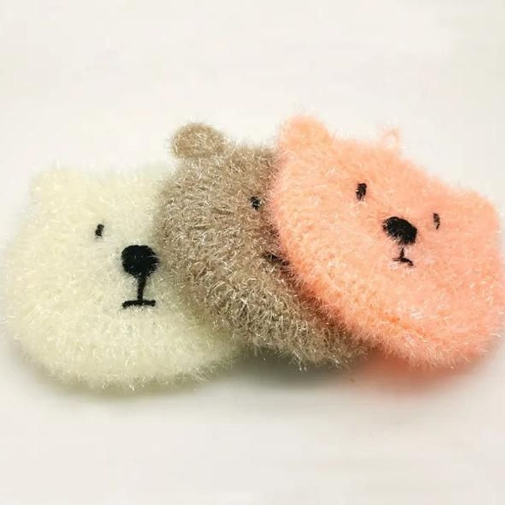 Gifts - Eco-sustainable Korean sponges - KELYS