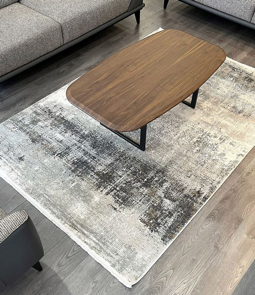 Contemporary carpets - Lexus - High Quality Machine Made Carpet Collection - LOOMINOLOGY RUGS