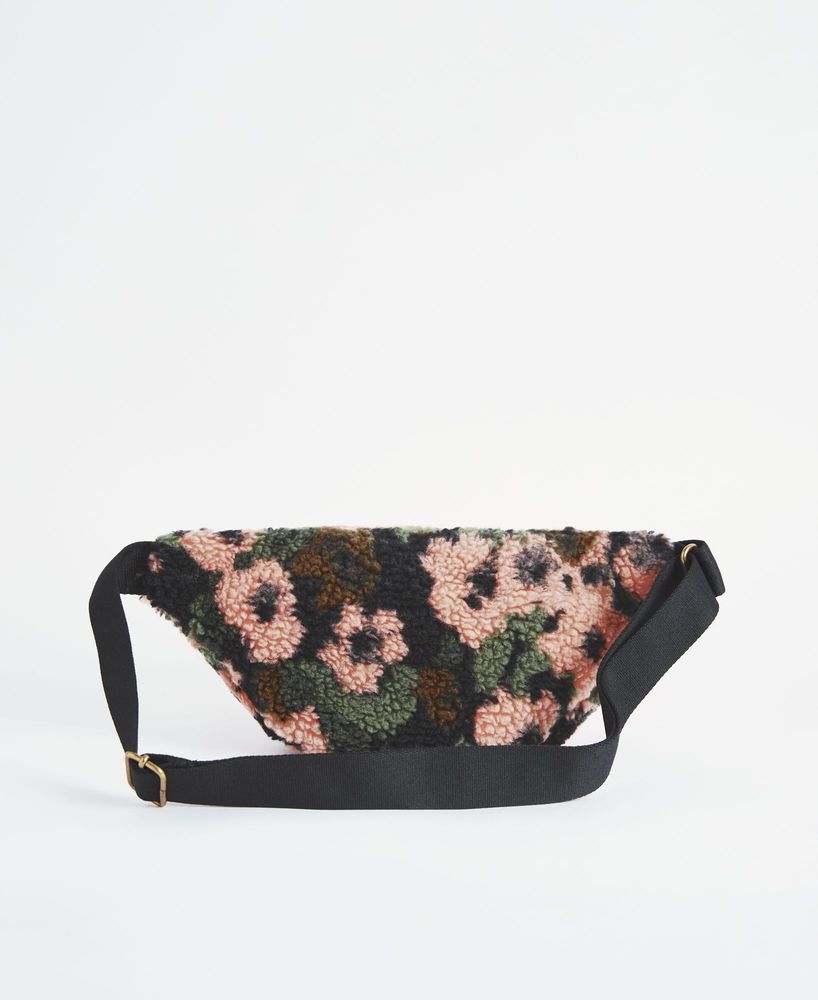 Sacs et cabas - Sac banane Margot - WOUF