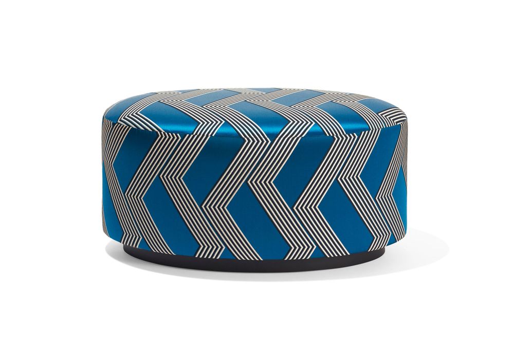 Poufs - Bill - PHILIPPE HUREL