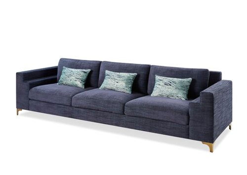 Sofas - Savannah - PHILIPPE HUREL