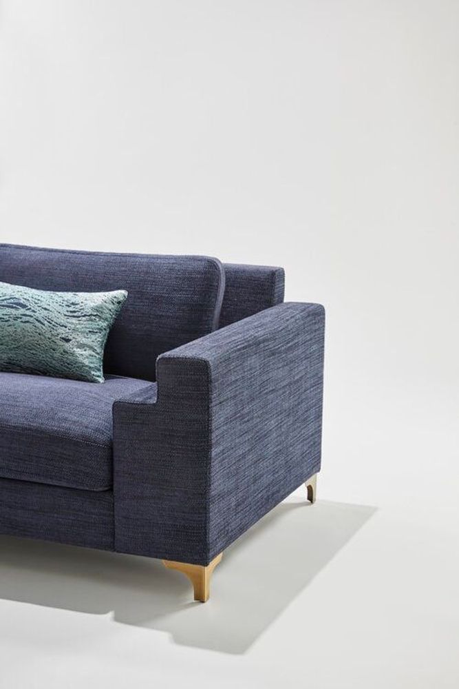 Sofas - Savannah - PHILIPPE HUREL
