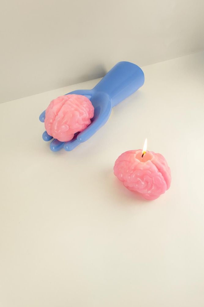 Vases - Arts of Parts - DONKEY PRODUCTS GMBH & CO. KG