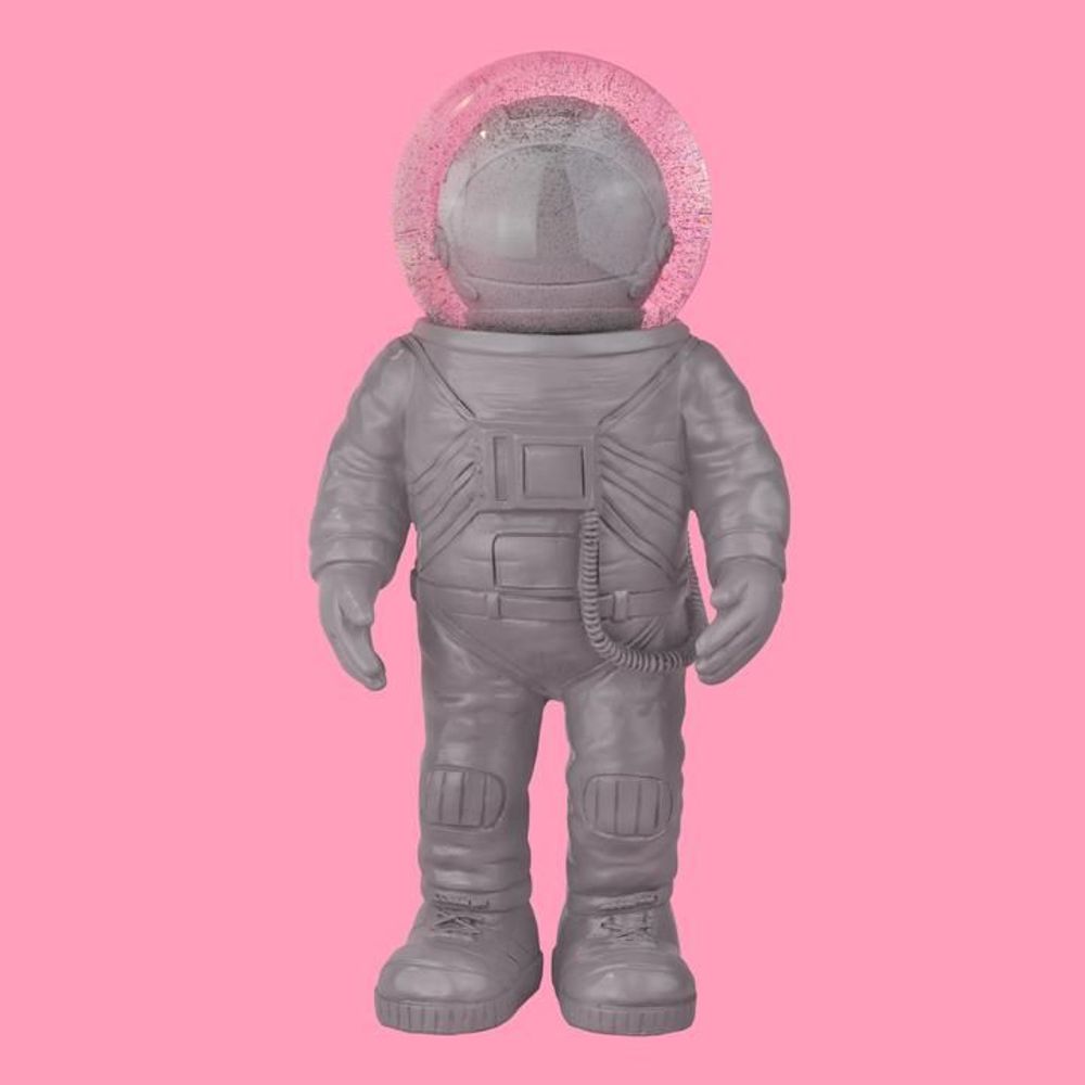 Design objects - The Astronauts - DONKEY PRODUCTS GMBH & CO. KG
