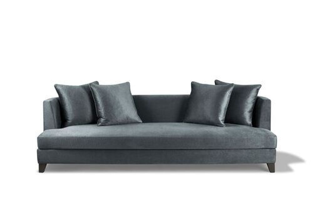 Sofas - Joyce - PHILIPPE HUREL