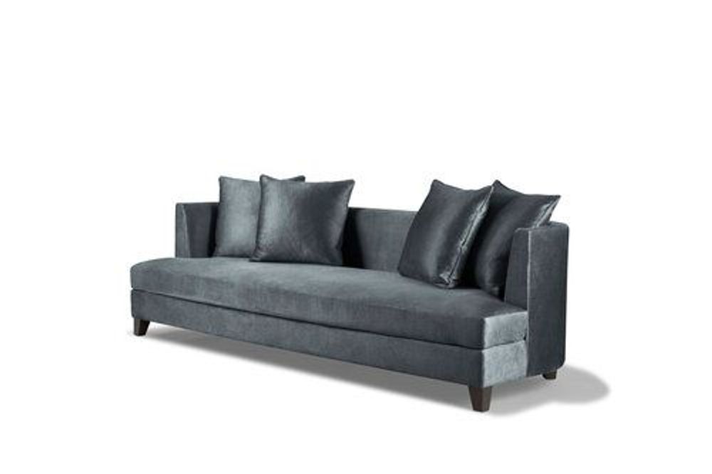 Sofas - Joyce - PHILIPPE HUREL