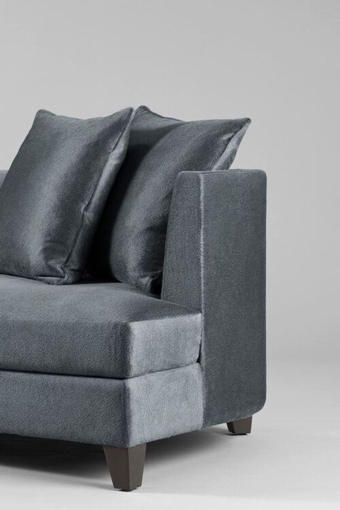 Sofas - Joyce - PHILIPPE HUREL