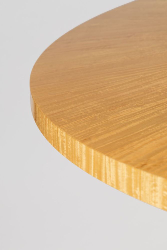 Tables Salle à Manger - Chloé - PHILIPPE HUREL