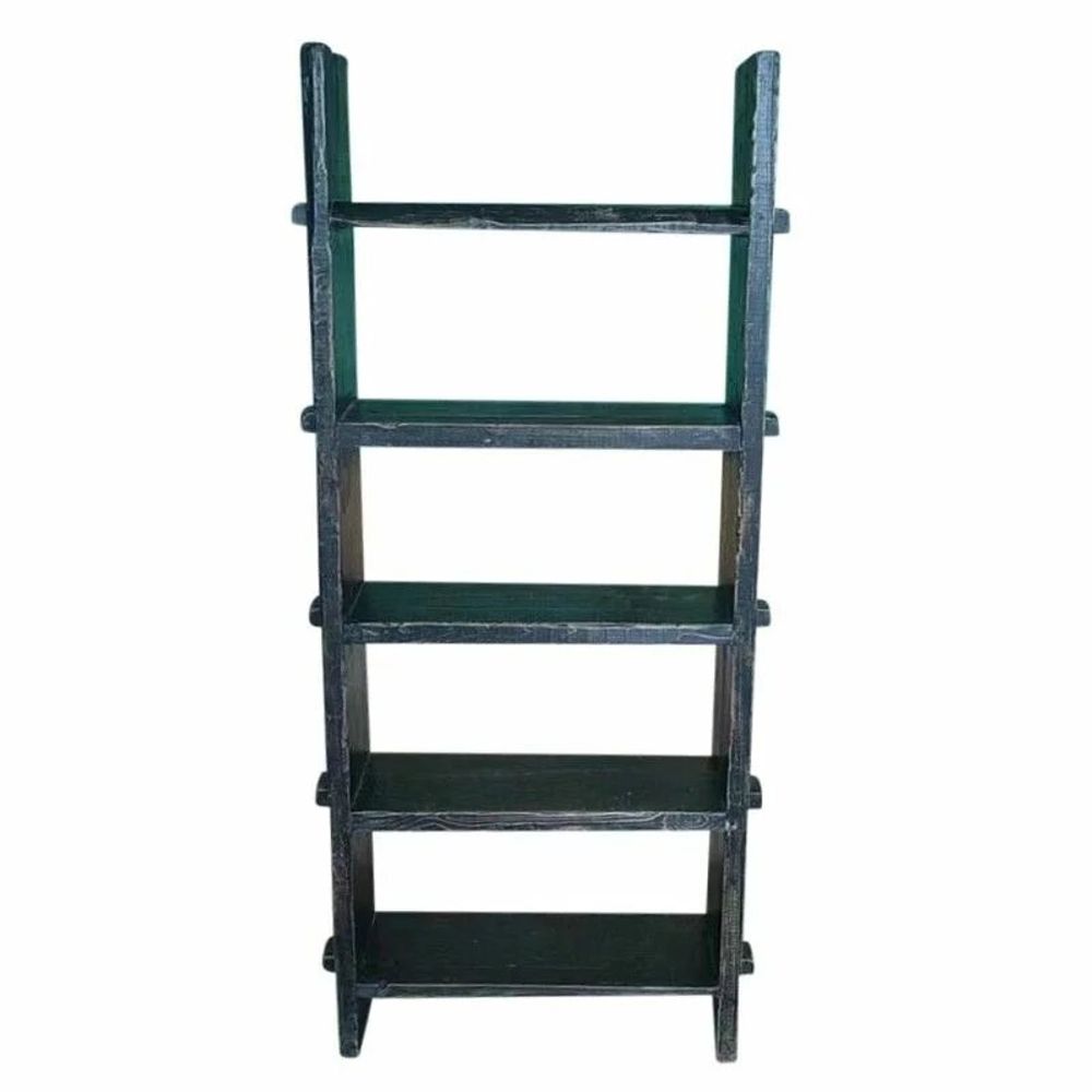 Meubles de cuisines - Étagère - bibliothèque unique - PAGODA INTERNATIONAL