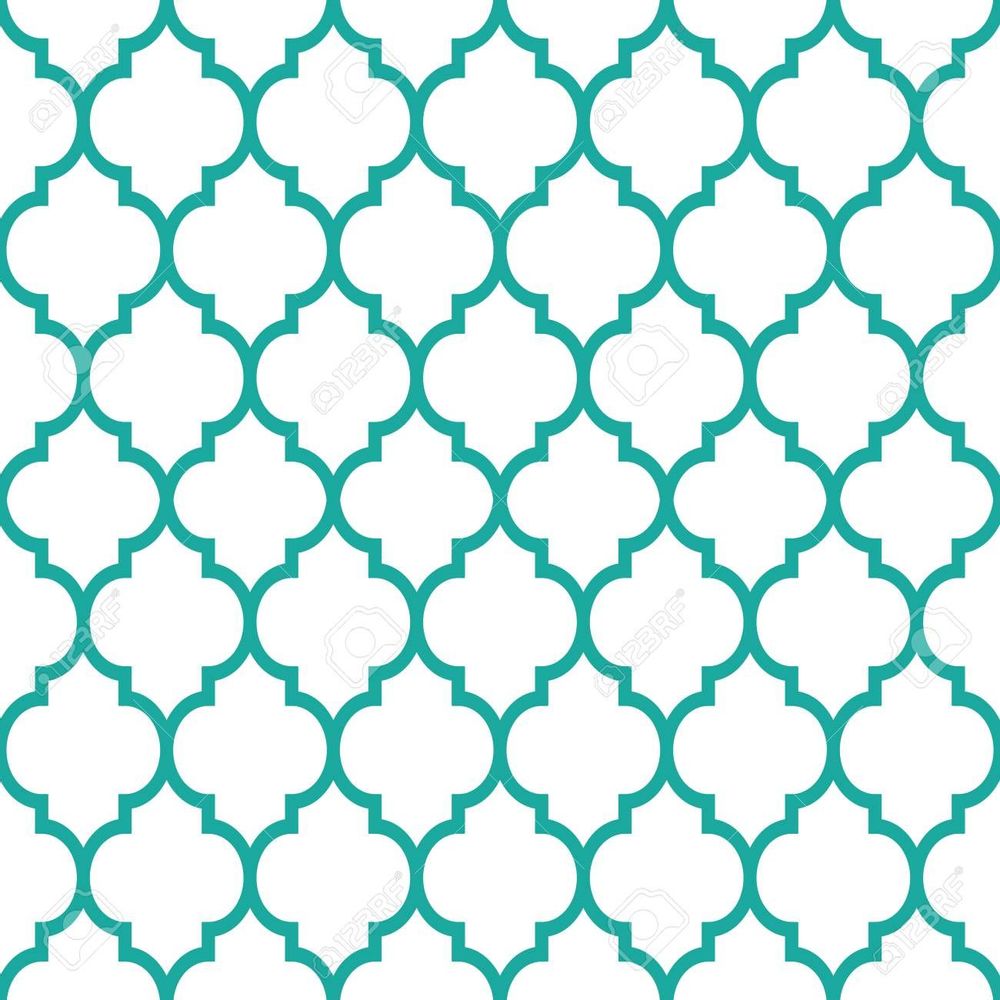 Autres décorations de Noël - Bougie parfumée en céramique pour skieur de Noël taille S - WAX DESIGN - BARCELONA