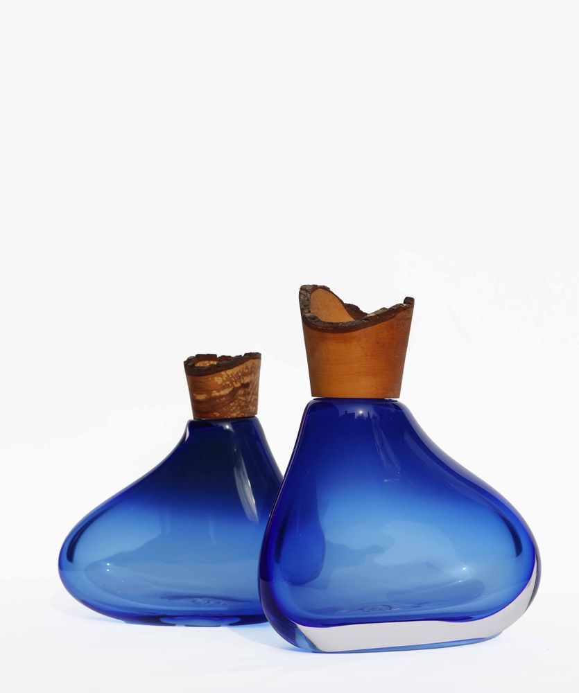 Design objects - Freehand Editions - UTOPIA & UTILITY