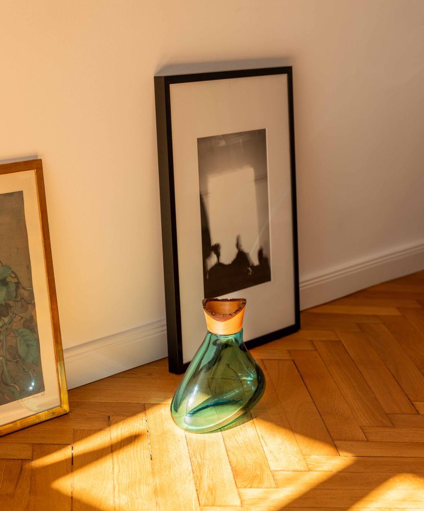 Design objects - Freehand Editions - UTOPIA & UTILITY