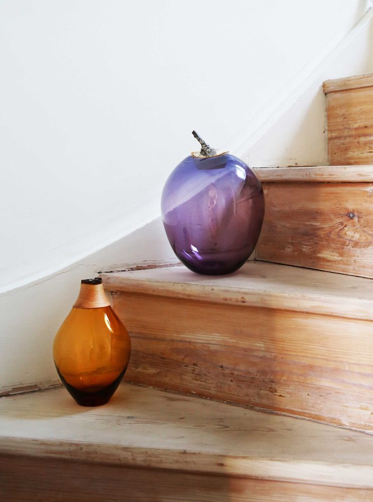 Design objects - Freehand Editions - UTOPIA & UTILITY