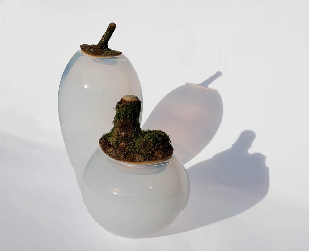 Design objects - Freehand Editions - UTOPIA & UTILITY